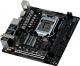 Płyta główna ASRock H370M-ITX/AC 2