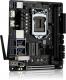 Płyta główna ASRock H370M-ITX/AC 3