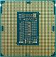 Procesor Intel Core i5-8600, 3.1GHz, 9 MB, OEM (CM8068403358607) 2