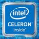 Procesor Intel Celeron G4900T, 2.9GHz, 4 MB, BOX (CM8068403379312) 1