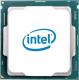 Procesor Intel Celeron G4900T, 2.9GHz, 4 MB, BOX (CM8068403379312) 1