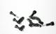 GoPro Roll Bar Mount (185323000132) 1