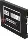 Dysk SSD OCZ 60 GB 2.5" SATA III (VTX3-25SAT3-60G) 1