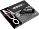 Dysk SSD OCZ 60 GB 2.5" SATA III (VTX3-25SAT3-60G) 2