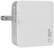 Ładowarka Silicon Power WC10 4x USB-A 2.4 A (SP4A4ASYWC104PUW) 6