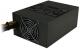Zasilacz LC-Power LC1800 Mining Edition 1800W (LC1800 V2.31) 1