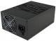 Zasilacz LC-Power LC1800 Mining Edition 1800W (LC1800 V2.31) 1
