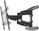 Techly Uchwyt ścienny ICA-PLB 172L 40'' - 80'' 2