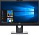 Monitor Dell P2418HZ (210-AOEY) 1