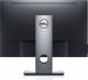 Monitor Dell P2418HZ (210-AOEY) 4