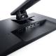 Monitor Dell P2418HZ (210-AOEY) 5