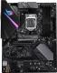Płyta główna Asus ROG STRIX H370-F GAMING 1