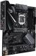 Płyta główna Asus ROG STRIX H370-F GAMING 3