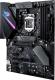 Płyta główna Asus ROG STRIX H370-F GAMING 4