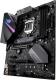 Płyta główna Asus ROG STRIX H370-F GAMING 6