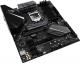 Płyta główna Asus ROG STRIX H370-F GAMING 7