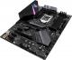Płyta główna Asus ROG STRIX H370-F GAMING 8