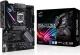 Płyta główna Asus ROG STRIX H370-F GAMING 1