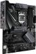 Płyta główna Asus ROG STRIX B360-F GAMING 1