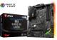 Płyta główna MSI B360 GAMING PRO CARBON 1