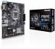 Płyta główna Asus PRIME H310M-K 1