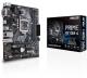 Płyta główna Asus PRIME H310M-A 1