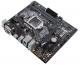 Płyta główna Asus PRIME H310M-A 3