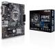 Płyta główna Asus PRIME H310M-D 1