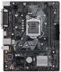 Płyta główna Asus PRIME H310M-D 1