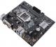 Płyta główna Asus PRIME H310M-D 2