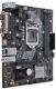 Płyta główna Asus PRIME H310M-D 3