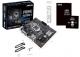 Płyta główna Asus PRIME H310M-D 6