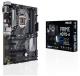 Płyta główna Asus PRIME H370-A 1