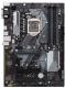 Płyta główna Asus PRIME H370-A 1