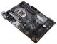 Płyta główna Asus PRIME H370-A 2