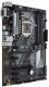 Płyta główna Asus PRIME H370-A 3