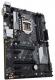 Płyta główna Asus PRIME H370-A 4