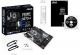 Płyta główna Asus PRIME H370-A 6