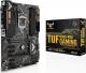 Płyta główna Asus TUF B360-PRO GAMING 1