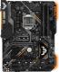 Płyta główna Asus TUF B360-PRO GAMING 2