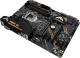 Płyta główna Asus TUF B360-PRO GAMING 5