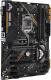 Płyta główna Asus TUF B360-PRO GAMING 6