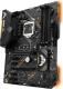 Płyta główna Asus TUF B360-PRO GAMING 8