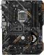 Płyta główna Asus TUF B360-PRO GAMING 9