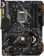 Płyta główna Asus TUF B360-PRO GAMING 10