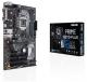 Płyta główna Asus PRIME H310-PLUS 1