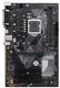 Płyta główna Asus PRIME H310-PLUS 1