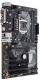 Płyta główna Asus PRIME H310-PLUS 2
