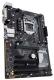 Płyta główna Asus PRIME H310-PLUS 3