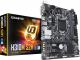 Płyta główna Gigabyte H310M S2H 1
